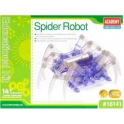 Academy 18141 Educational Kit: Spider Robot