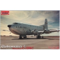 Roden 311 Douglas C-124C Globemaster II 