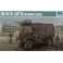 Trumpeter 01009 M1078 (LMTV) Light Medium Tactical Vehicle with Armoured Cab