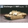 Trumpeter 72015 British Challenger 2 MBT (Iraq War) 