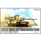 FlyHawk FH3300 M1A2 SEP Main Battle Tank